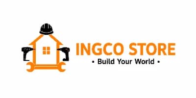 INGCO STORE