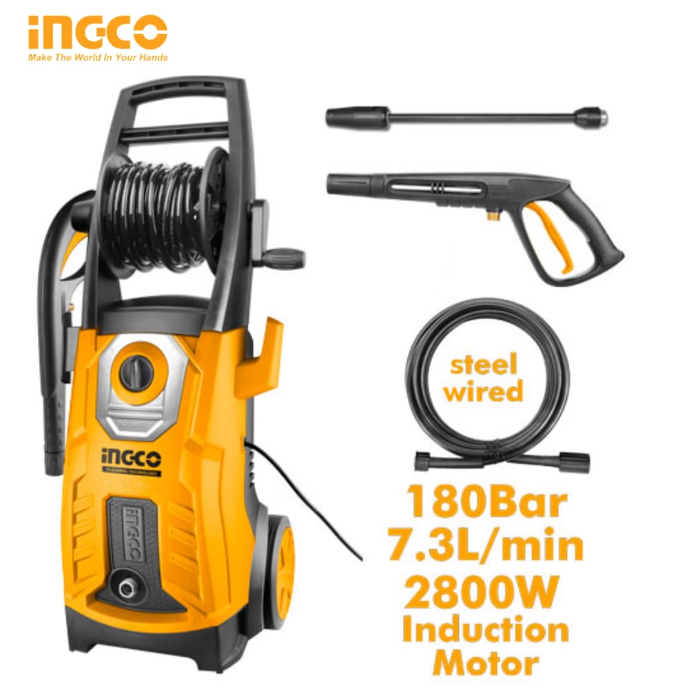 KARCHER INGCO 2800W 