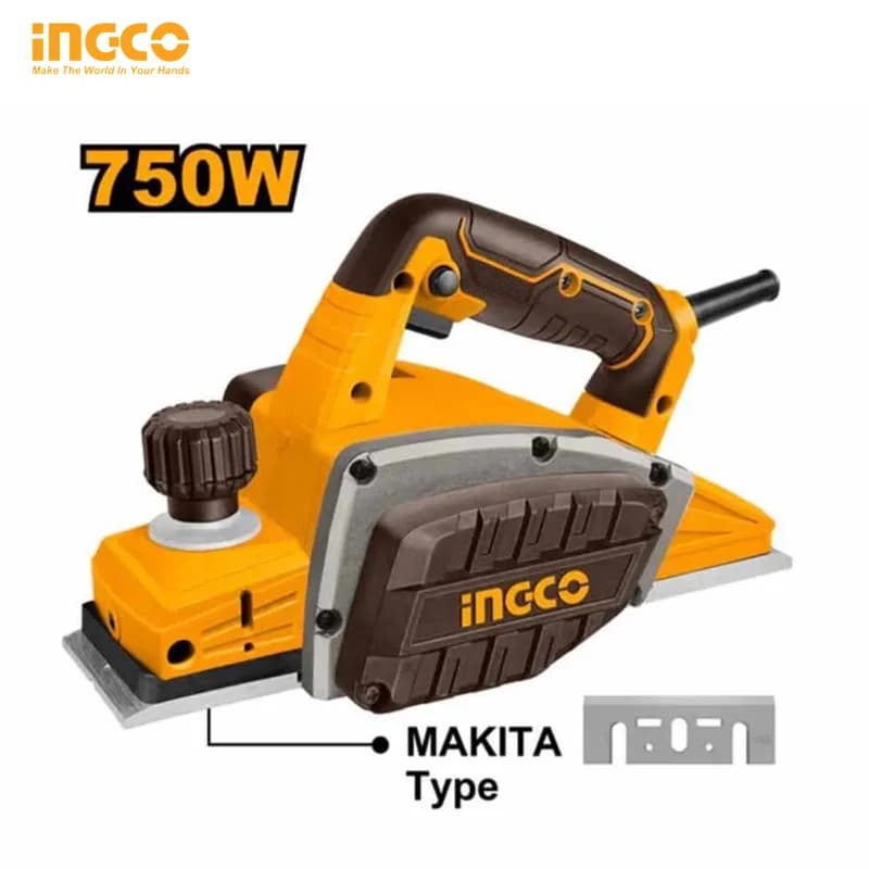 RABOT INGCO 750W