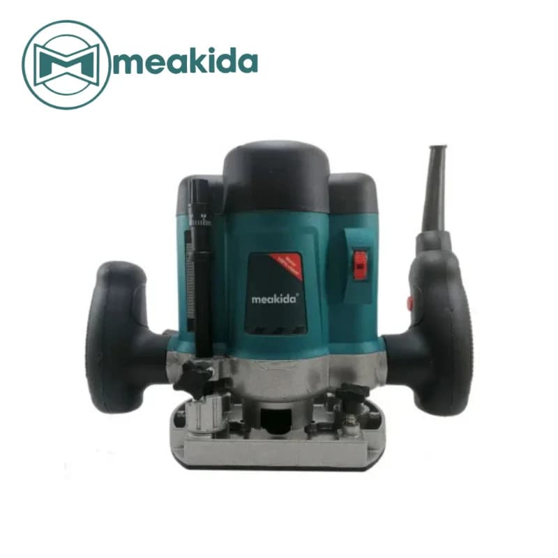 DEFONCEUSE MEAKIDA 1200W