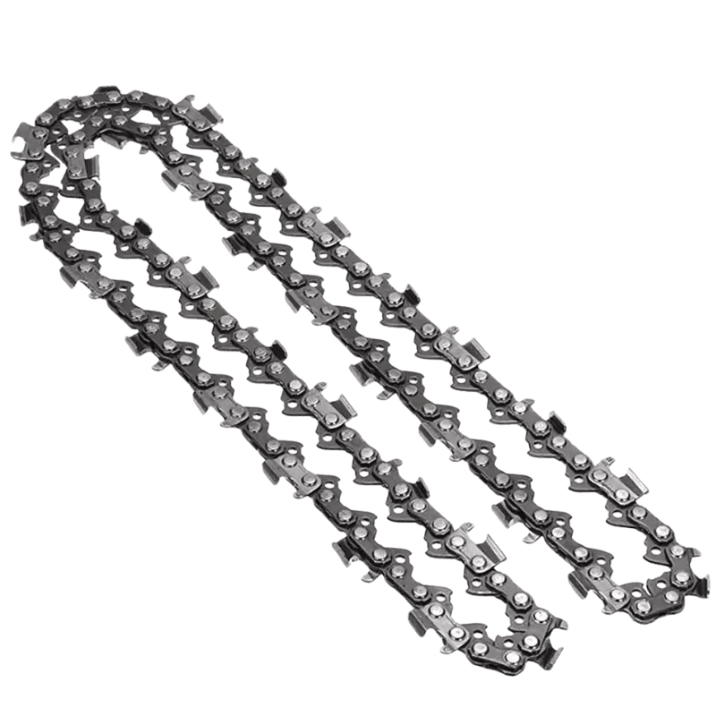 CHAINE TRONCONNEUSE 20