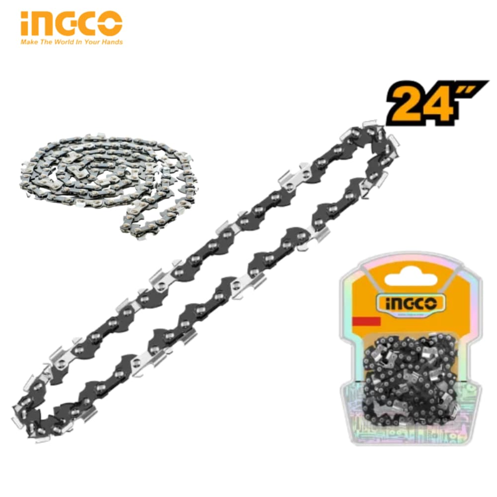 SAW CHAIN 24P AGSC52401